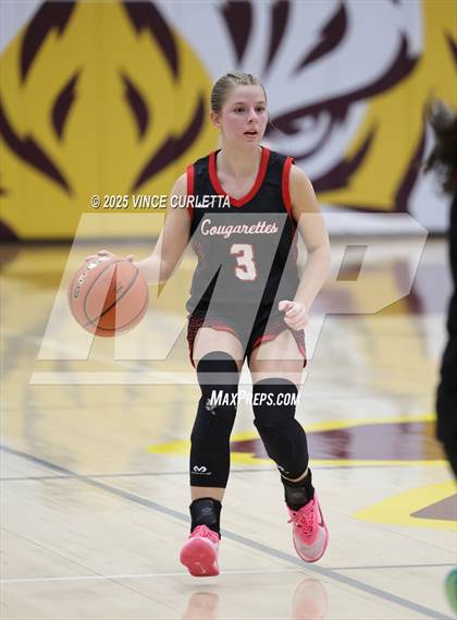 Thumbnail 1 in Canyon @ Dripping Springs photogallery.