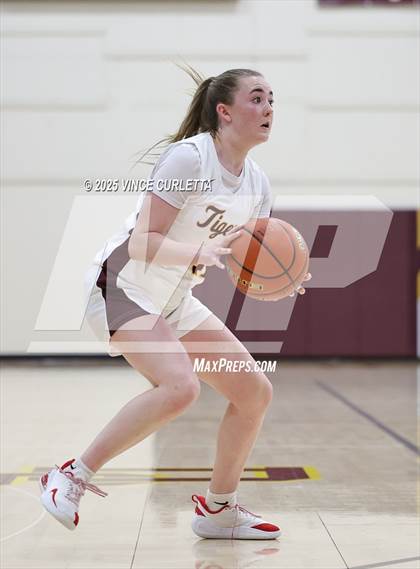 Thumbnail 1 in Canyon @ Dripping Springs photogallery.