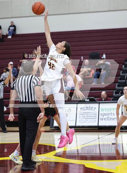 Thumbnail 2 in Canyon @ Dripping Springs photogallery.