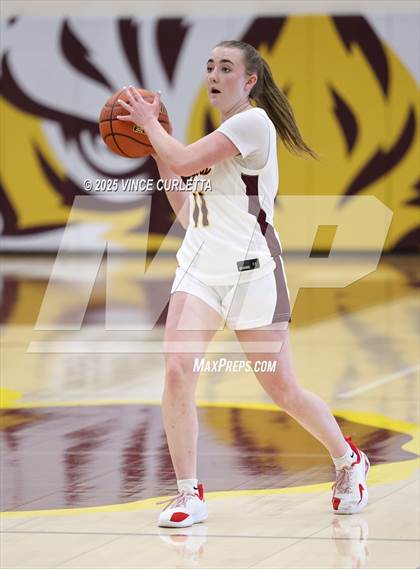 Thumbnail 3 in Canyon @ Dripping Springs photogallery.