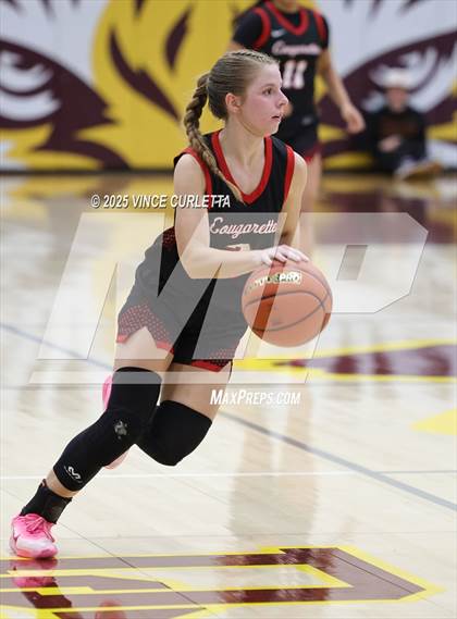 Thumbnail 3 in Canyon @ Dripping Springs photogallery.