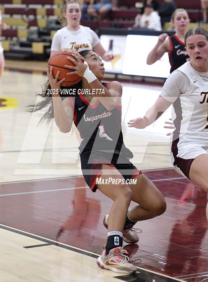 Thumbnail 2 in Canyon @ Dripping Springs photogallery.