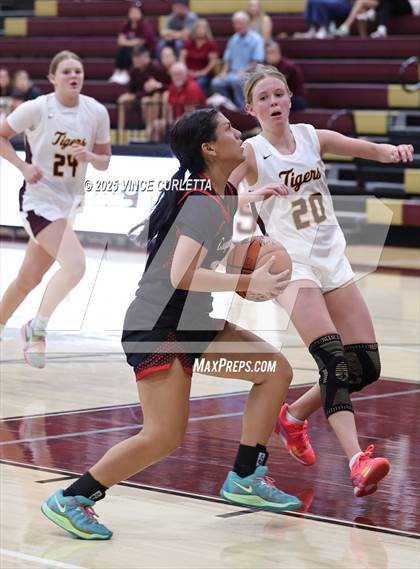 Thumbnail 3 in Canyon @ Dripping Springs photogallery.