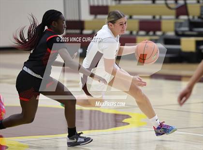 Thumbnail 1 in Canyon @ Dripping Springs photogallery.