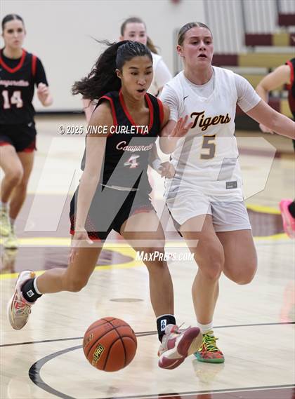 Thumbnail 3 in Canyon @ Dripping Springs photogallery.