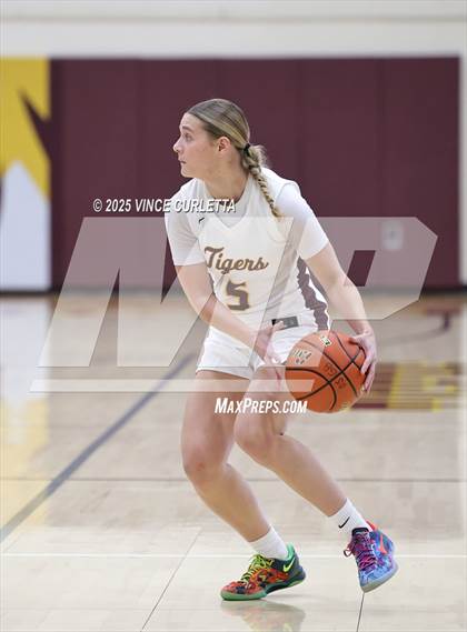 Thumbnail 1 in Canyon @ Dripping Springs photogallery.