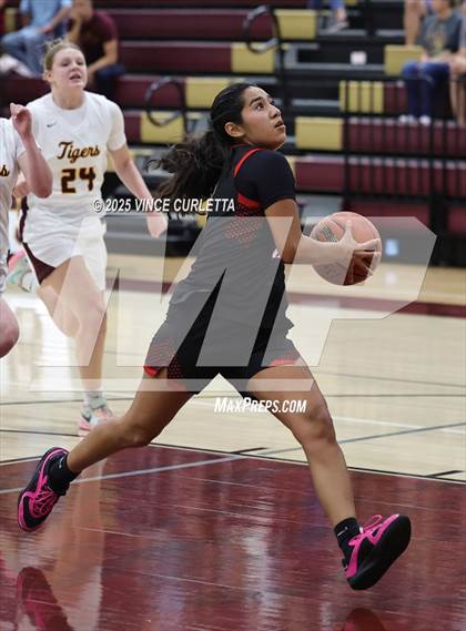 Thumbnail 2 in Canyon @ Dripping Springs photogallery.