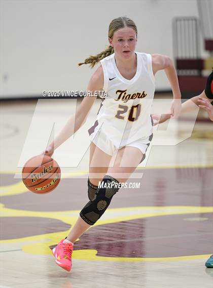 Thumbnail 3 in Canyon @ Dripping Springs photogallery.