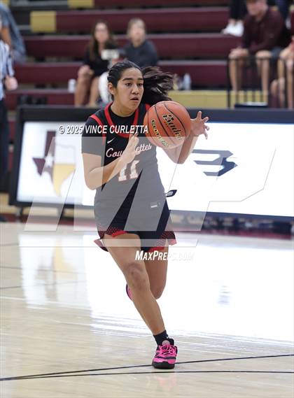 Thumbnail 2 in Canyon @ Dripping Springs photogallery.