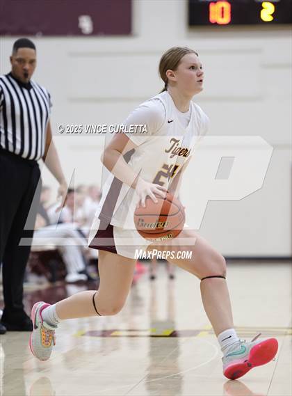 Thumbnail 2 in Canyon @ Dripping Springs photogallery.