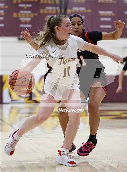 Thumbnail 1 in Canyon @ Dripping Springs photogallery.