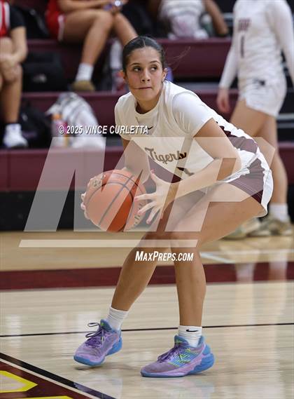 Thumbnail 3 in Canyon @ Dripping Springs photogallery.