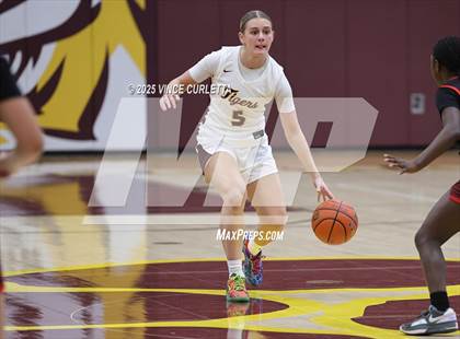 Thumbnail 1 in Canyon @ Dripping Springs photogallery.