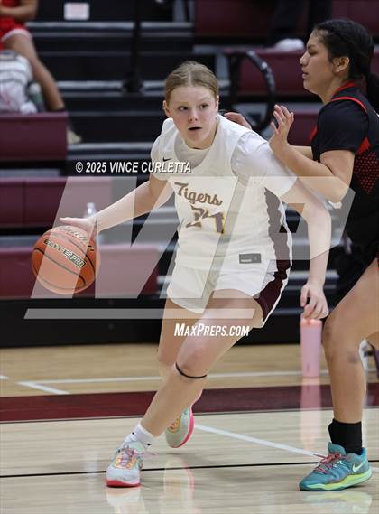 Thumbnail 3 in Canyon @ Dripping Springs photogallery.