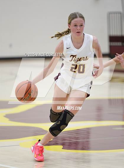 Thumbnail 1 in Canyon @ Dripping Springs photogallery.