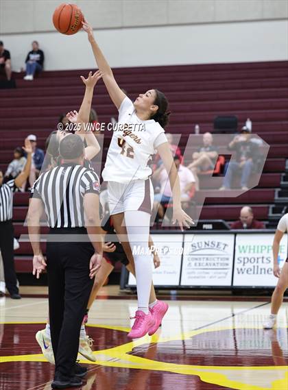 Thumbnail 3 in Canyon @ Dripping Springs photogallery.