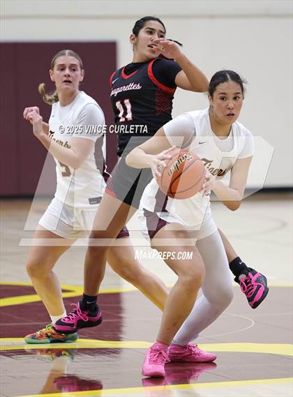 Thumbnail 1 in Canyon @ Dripping Springs photogallery.