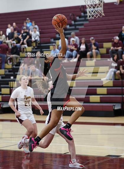 Thumbnail 1 in Canyon @ Dripping Springs photogallery.