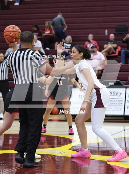 Thumbnail 1 in Canyon @ Dripping Springs photogallery.