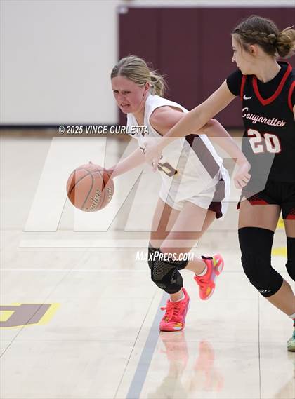 Thumbnail 1 in Canyon @ Dripping Springs photogallery.