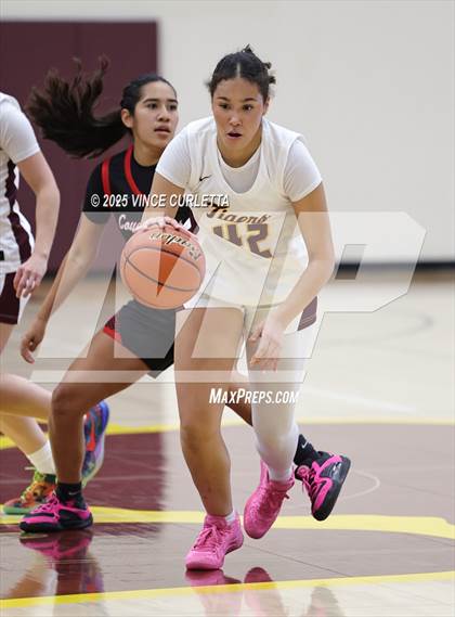 Thumbnail 3 in Canyon @ Dripping Springs photogallery.