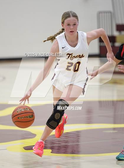 Thumbnail 2 in Canyon @ Dripping Springs photogallery.