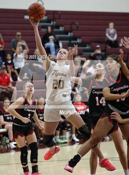 Thumbnail 3 in Canyon @ Dripping Springs photogallery.