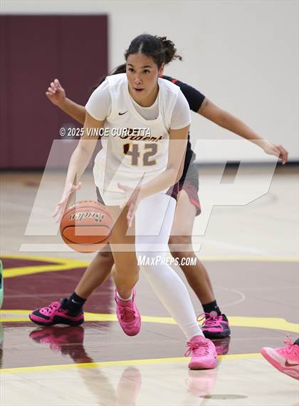 Thumbnail 3 in Canyon @ Dripping Springs photogallery.