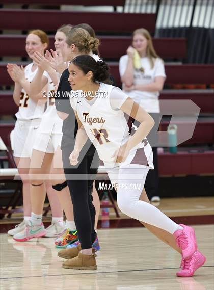 Thumbnail 3 in Canyon @ Dripping Springs photogallery.