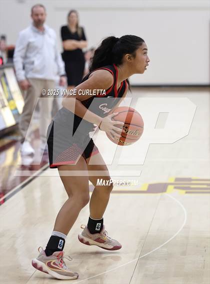 Thumbnail 2 in Canyon @ Dripping Springs photogallery.