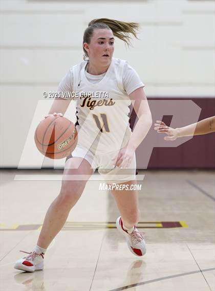 Thumbnail 1 in Canyon @ Dripping Springs photogallery.