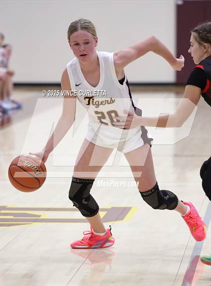 Thumbnail 2 in Canyon @ Dripping Springs photogallery.