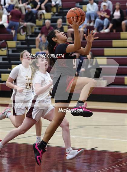 Thumbnail 1 in Canyon @ Dripping Springs photogallery.