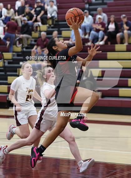 Thumbnail 2 in Canyon @ Dripping Springs photogallery.