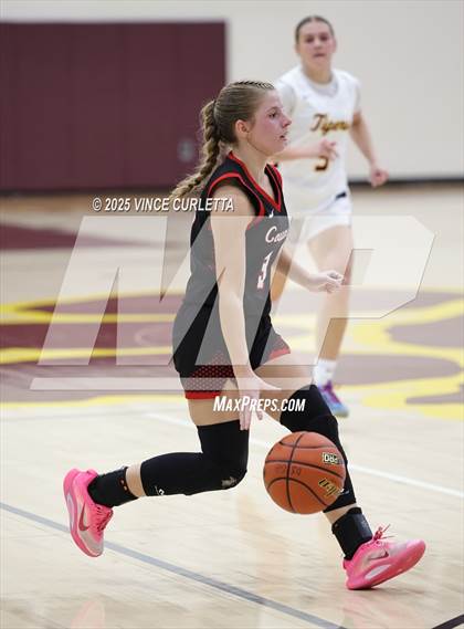 Thumbnail 3 in Canyon @ Dripping Springs photogallery.