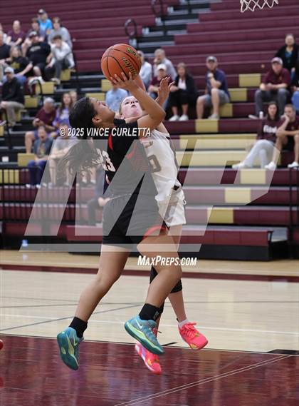 Thumbnail 2 in Canyon @ Dripping Springs photogallery.