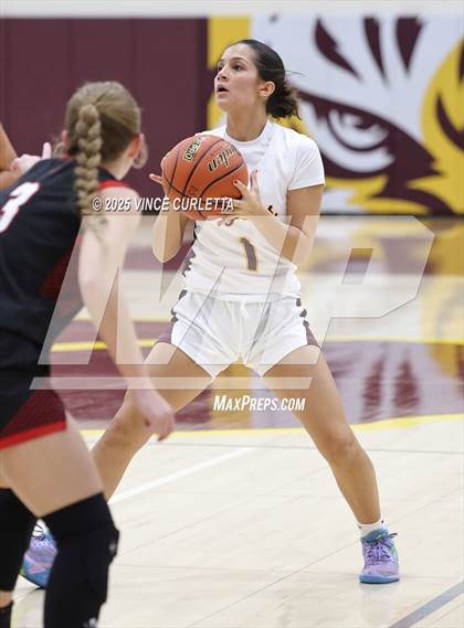 Thumbnail 1 in Canyon @ Dripping Springs photogallery.