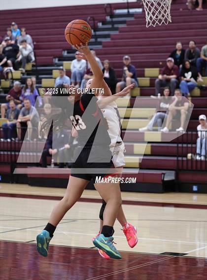 Thumbnail 3 in Canyon @ Dripping Springs photogallery.