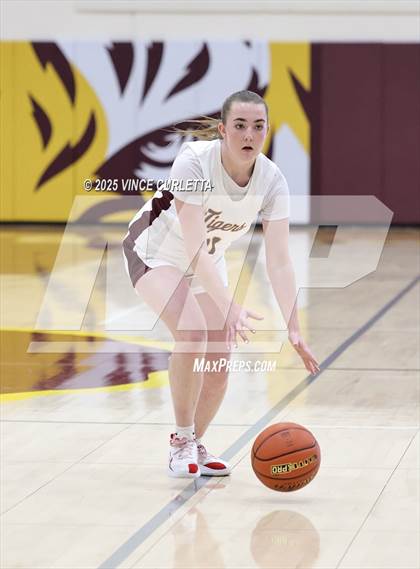 Thumbnail 2 in Canyon @ Dripping Springs photogallery.