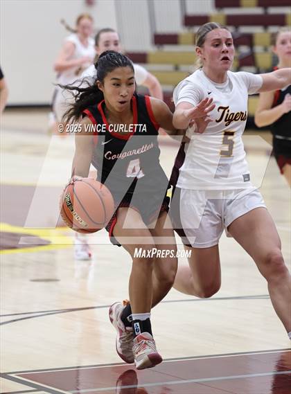 Thumbnail 1 in Canyon @ Dripping Springs photogallery.