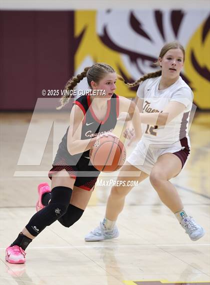 Thumbnail 3 in Canyon @ Dripping Springs photogallery.