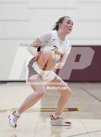 Thumbnail 2 in Canyon @ Dripping Springs photogallery.