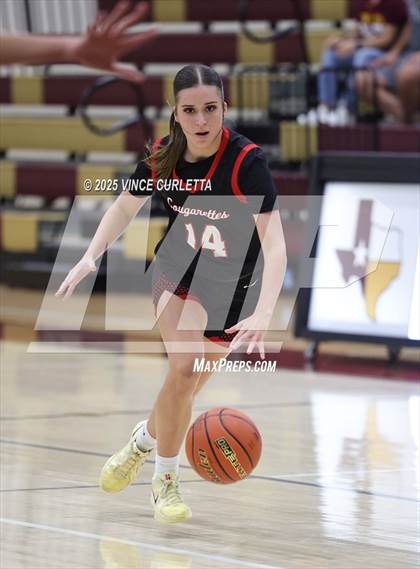 Thumbnail 1 in Canyon @ Dripping Springs photogallery.