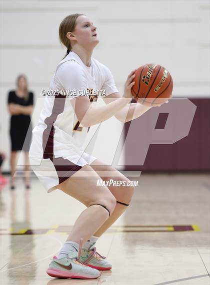 Thumbnail 2 in Canyon @ Dripping Springs photogallery.