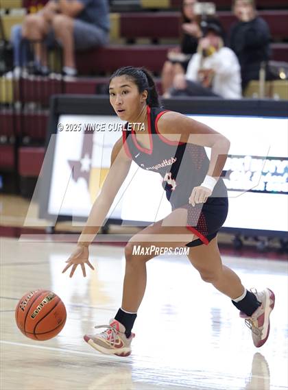 Thumbnail 1 in Canyon @ Dripping Springs photogallery.