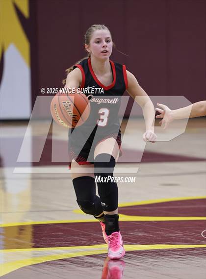 Thumbnail 2 in Canyon @ Dripping Springs photogallery.