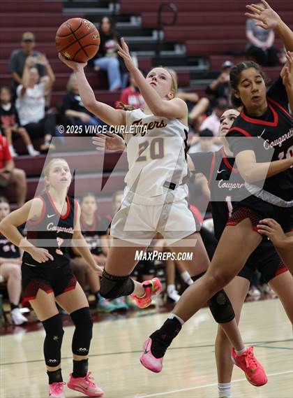 Thumbnail 2 in Canyon @ Dripping Springs photogallery.