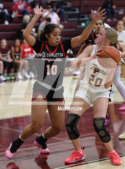 Thumbnail 2 in Canyon @ Dripping Springs photogallery.