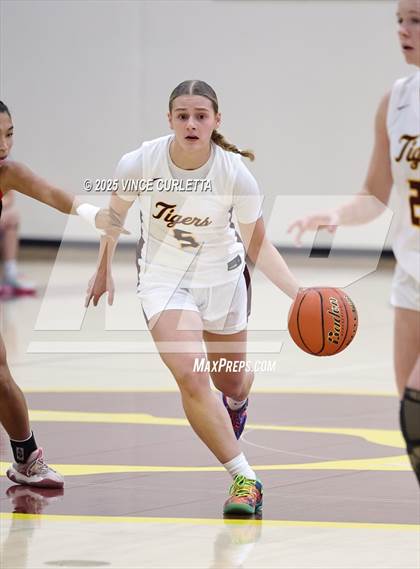 Thumbnail 2 in Canyon @ Dripping Springs photogallery.