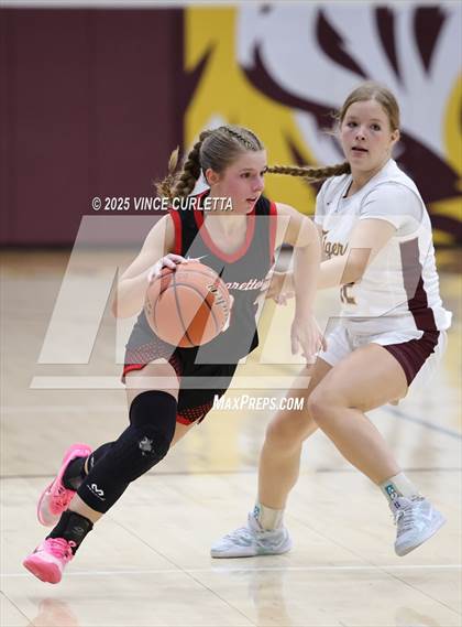 Thumbnail 2 in Canyon @ Dripping Springs photogallery.